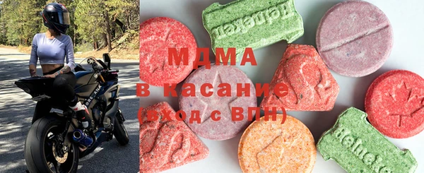 эйфоретик Горнозаводск