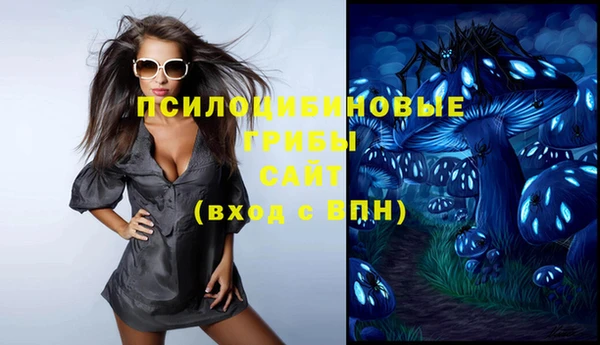 марки lsd Горно-Алтайск