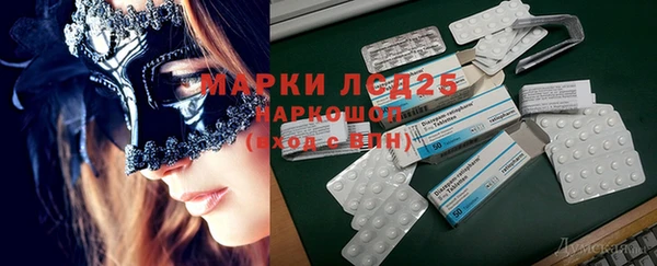 эйфоретик Горнозаводск
